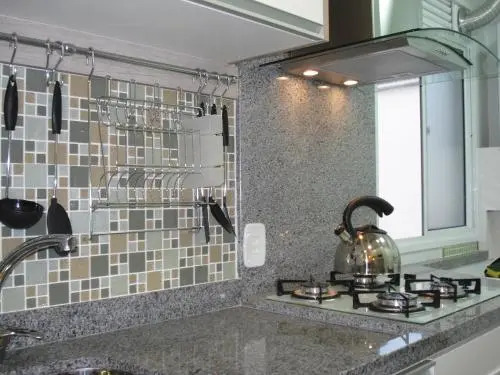 Apartamento Aeroporto