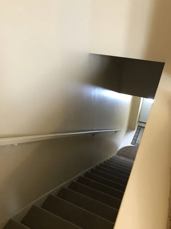 Bond Hostel