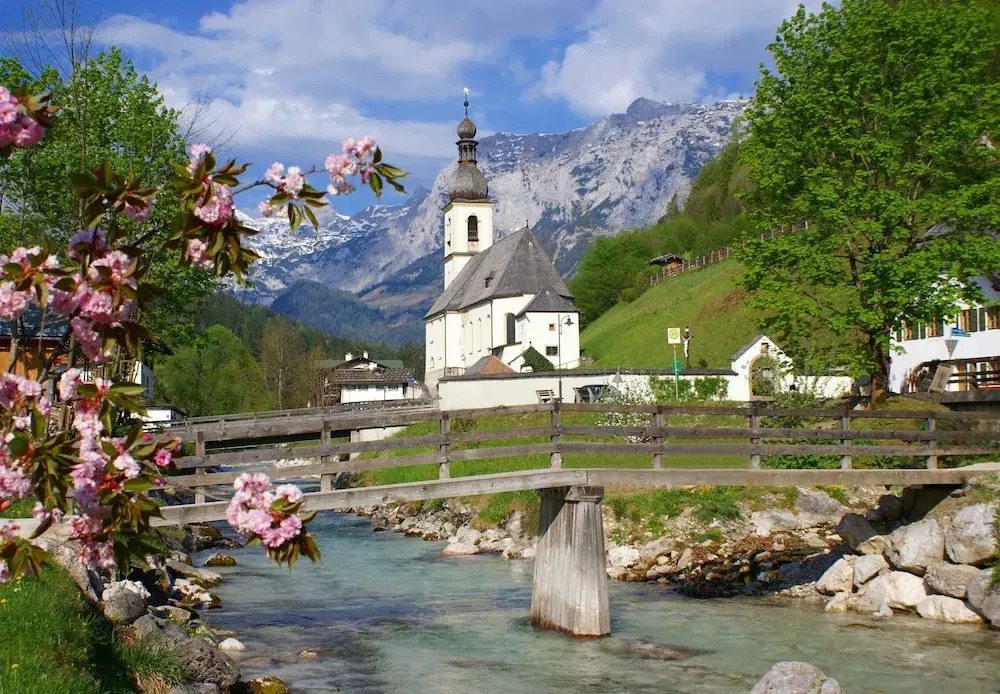 Luxus Ferienhaus Salzburg Chalet mit Pool, Sauna, Whirlpool, Kamin