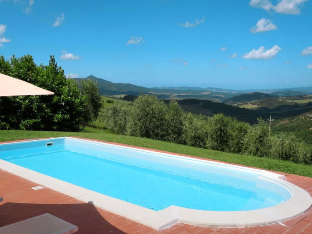 Santa Enerichetta