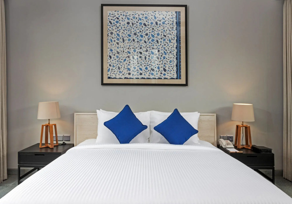Amarin Seminyak