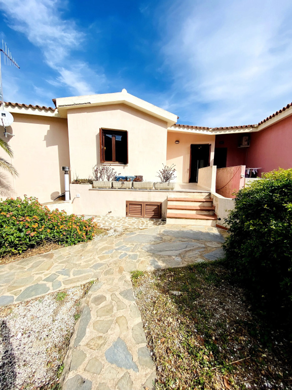 Casa Vacanza Maddy Vista Mare