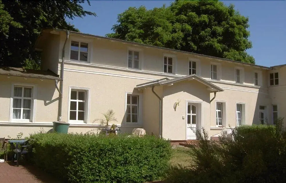 Villa Helma