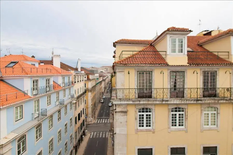 GuestReady - Wonderful flat near the Pink Street