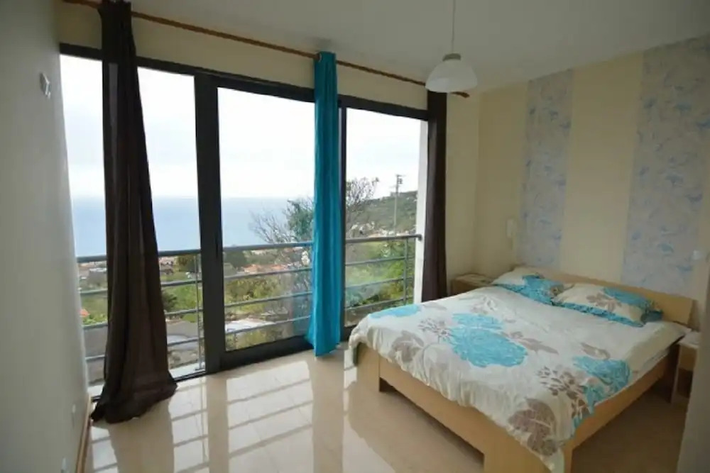 Villa Sunshine - ETC Madeira