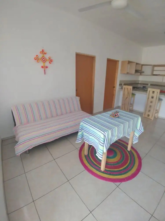Uamuxil Sayulita