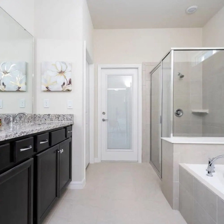 4458 Spacious 7BR Near Disney World