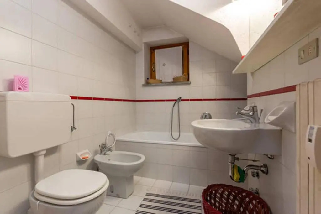 Chalet di Charme a Courmayeur