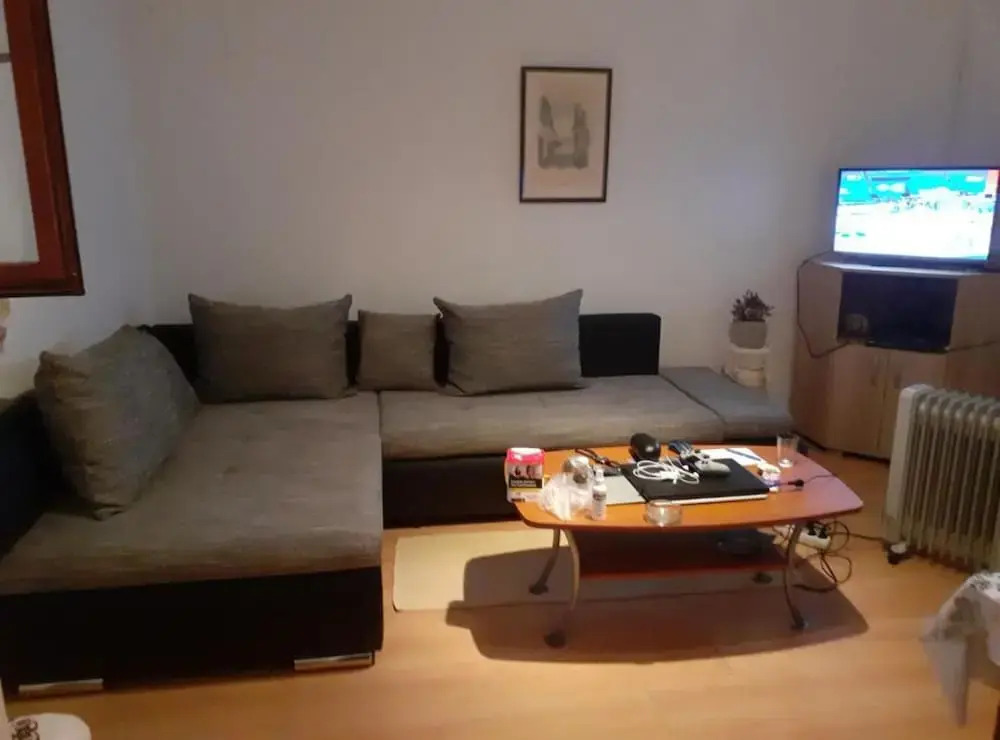 Charming Apartments Dokoza Drage