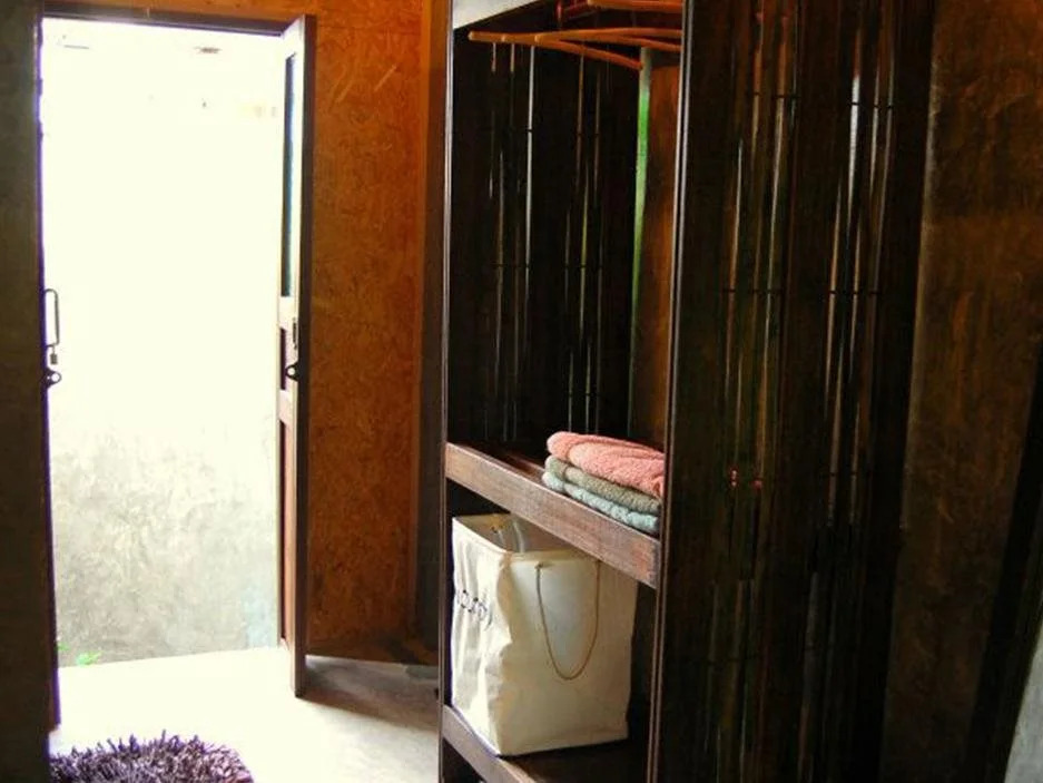 Qi 68 Hotel