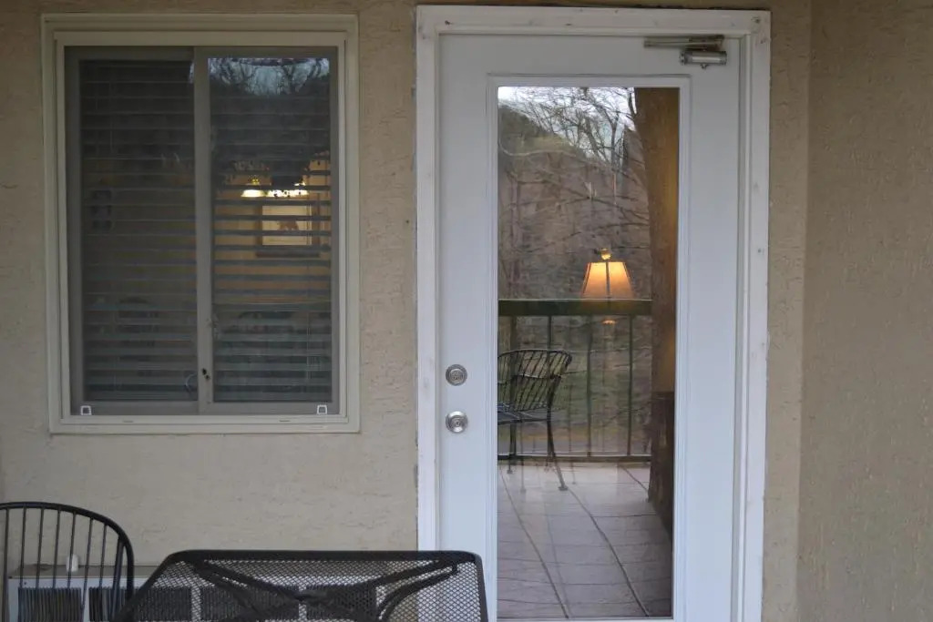 River Place Condos 304 2BD