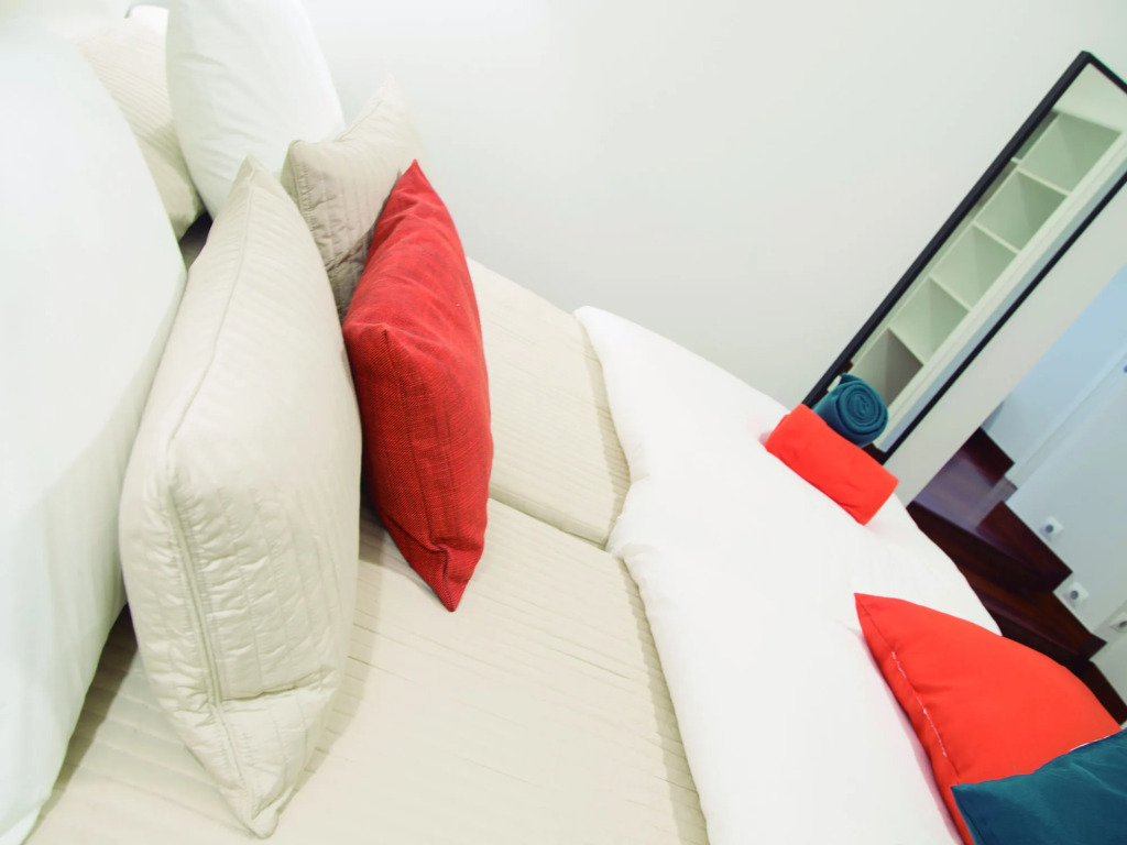 Hotel Bodega El Juncal