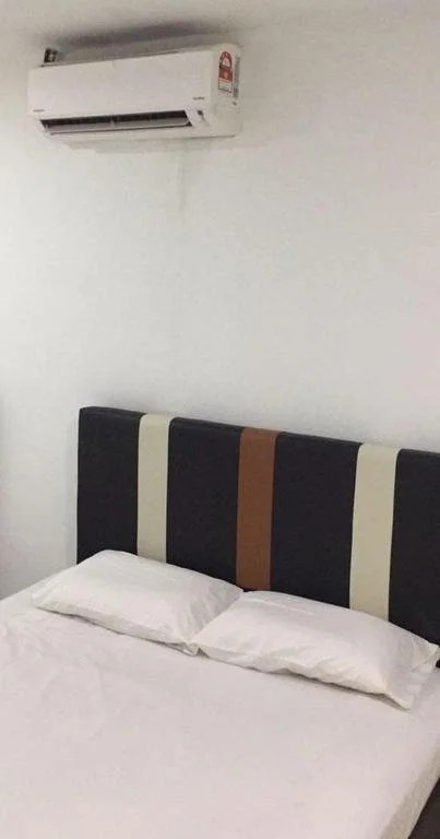 Mawkaf Guest House