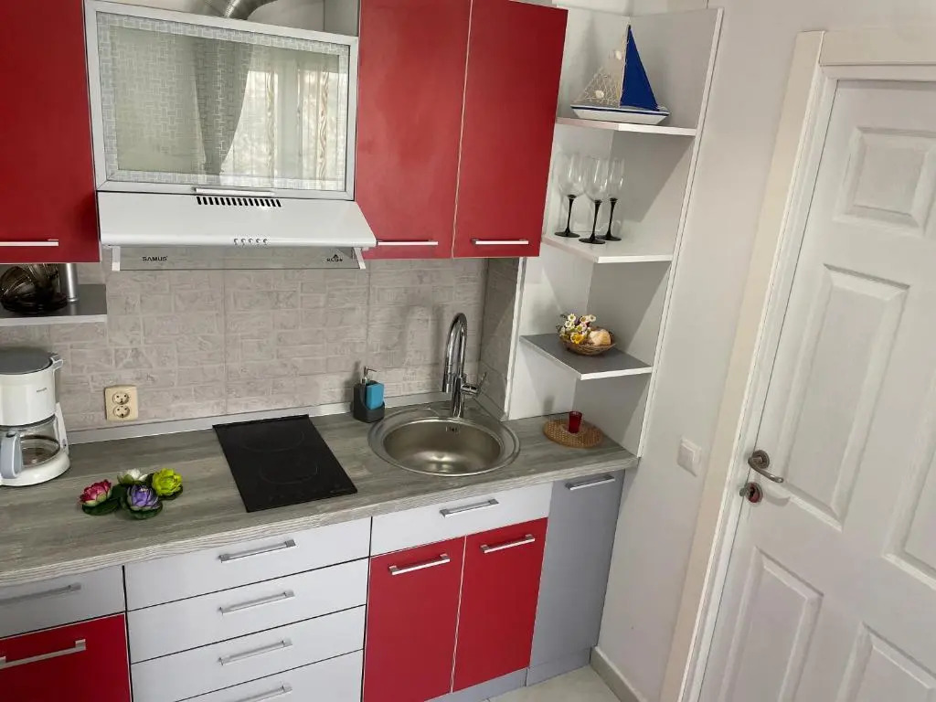 Luxory Apartaments 2