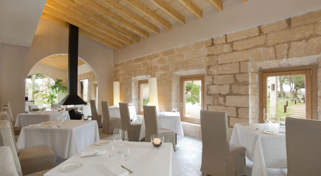 Fontsanta Hotel Thermal & Spa