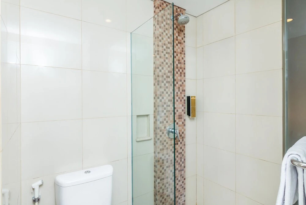 ZEN Rooms Kuta ByPass Ngurah Rai