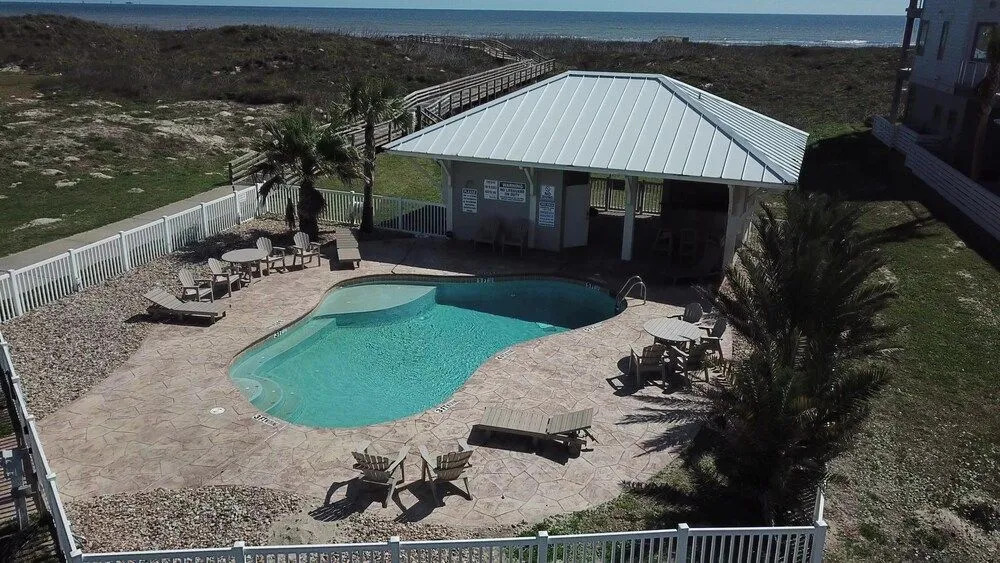 Casa Suena - 5 Br Home