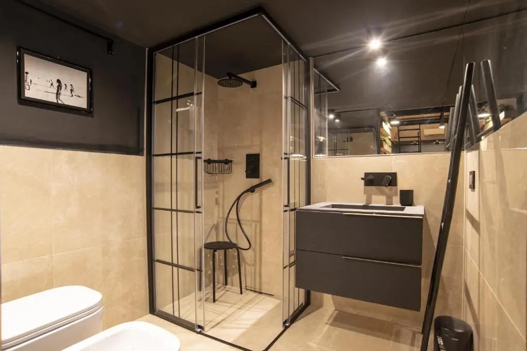 Cairoliapartment 2