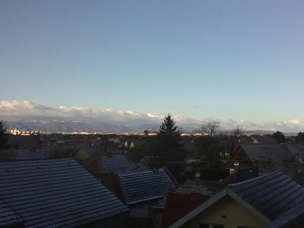 HMM Apartament