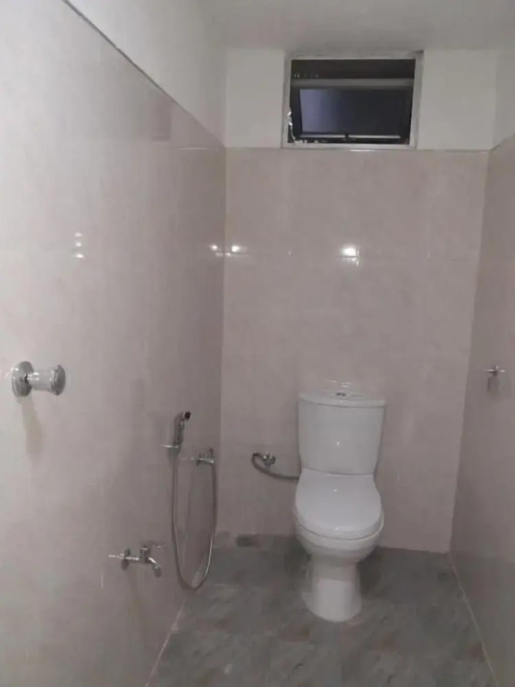 Ishitha Homestay