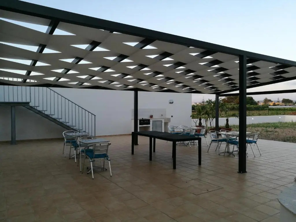Alykès