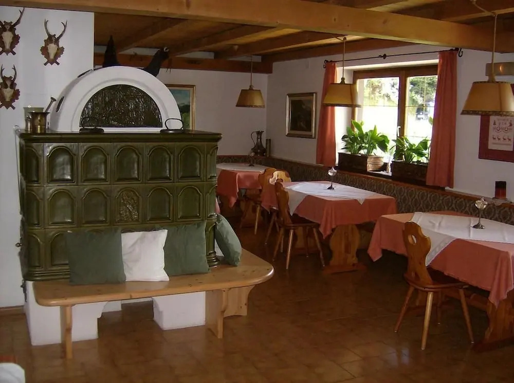 B&B Seppi