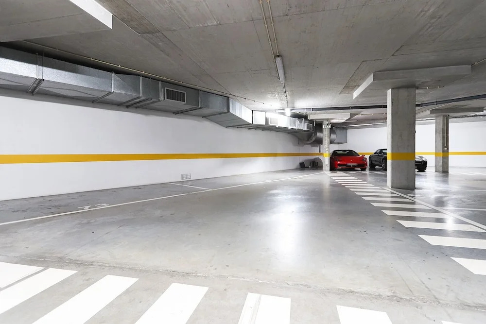 Expo Premium by Homing