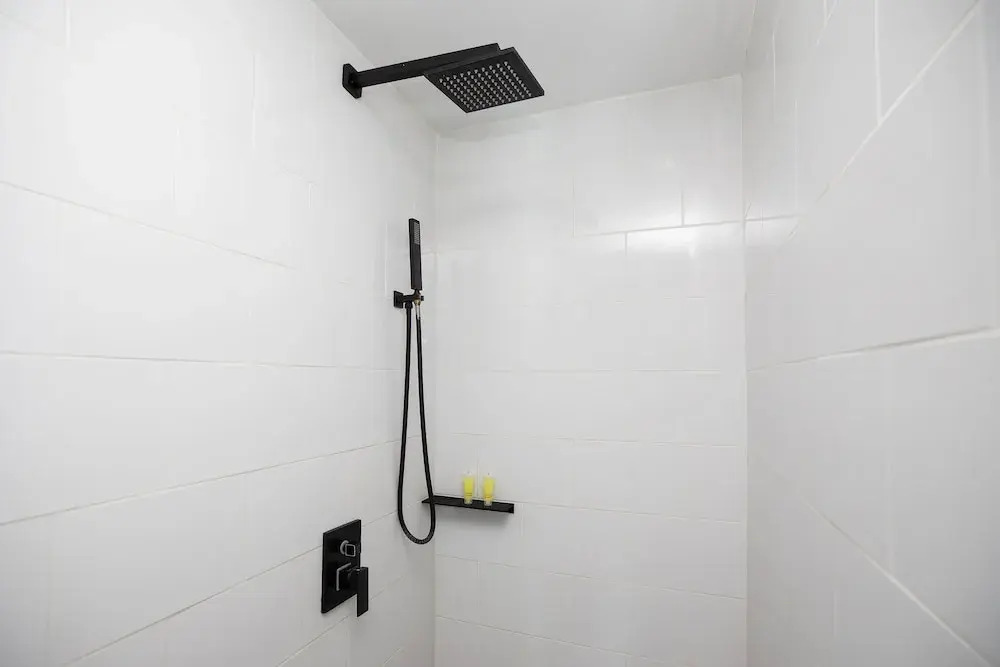 NaiHarn Duplex with Pool Access UTL A102