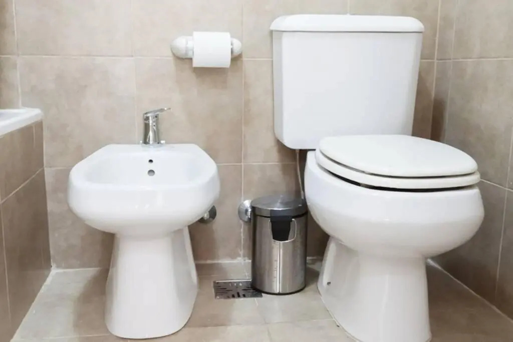 Your Place in Recoleta