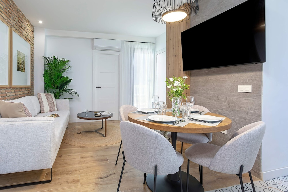 Genteel Home Buensuceso
