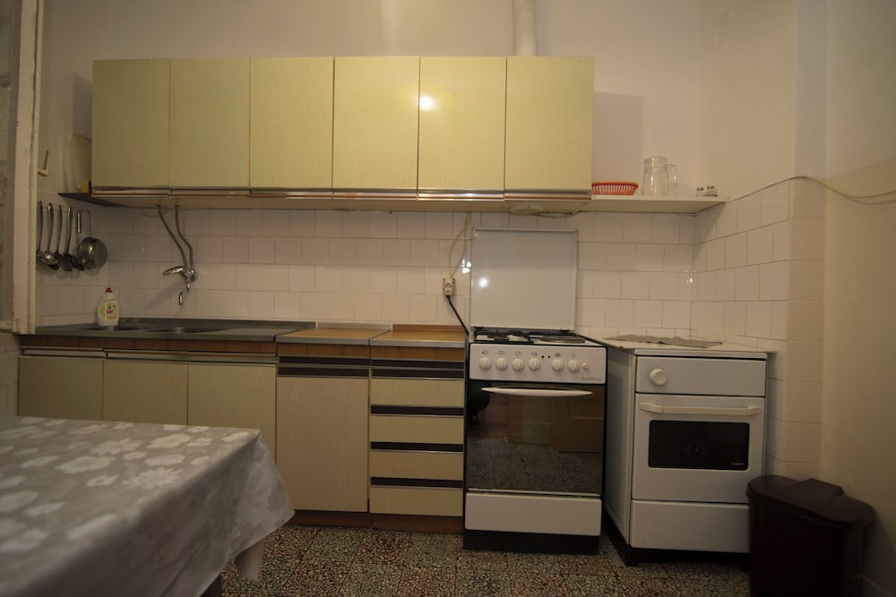 Rooms Kuca Marija i Velimir