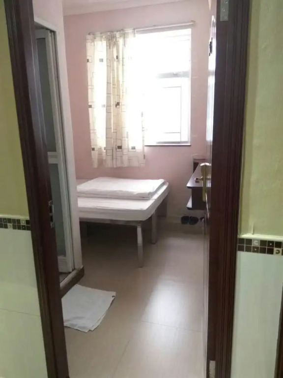 Artland Guest House