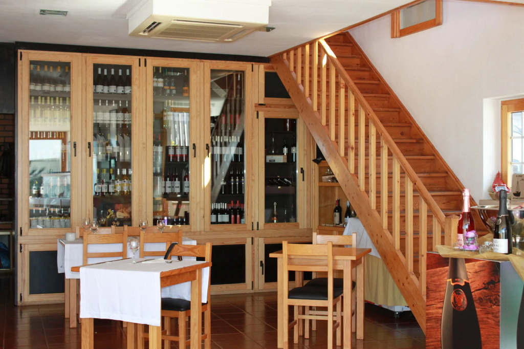 Miramar Hotel Spa & Apartments