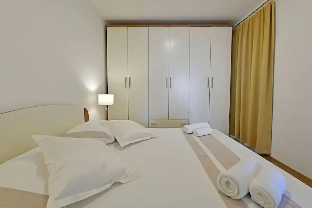 Apartments Gloria