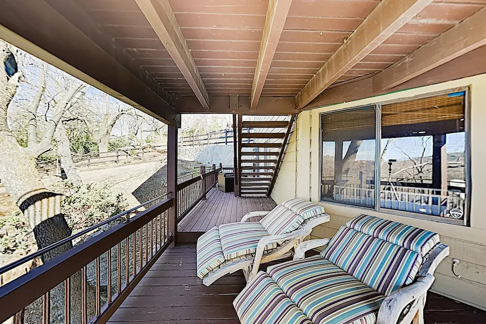Extraordinary 5,290 Square Foot Home on 2.3 Acres home