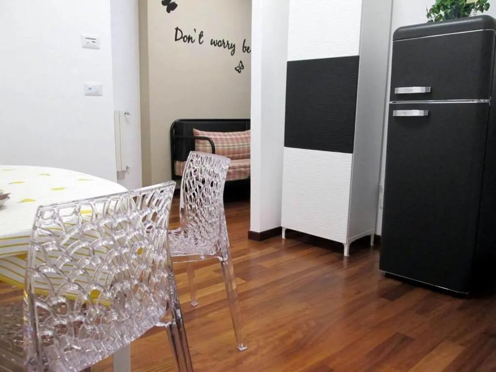 Minihouse
