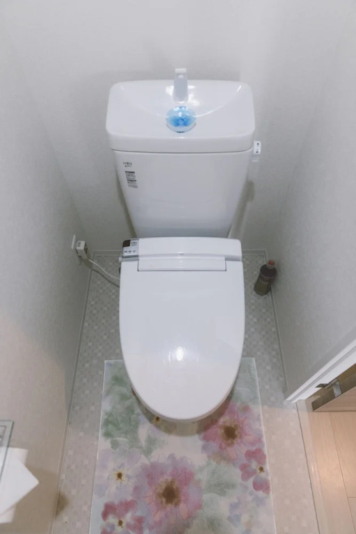 Ohma Hotel Shinsaibashi 12