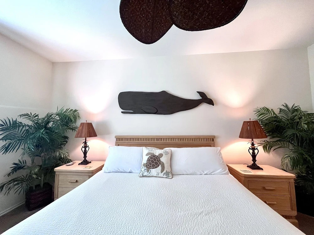 F22 Waikoloa Fairway Villas