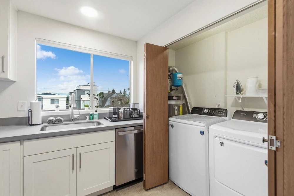 Emerald Hill City Retreat - 2BR