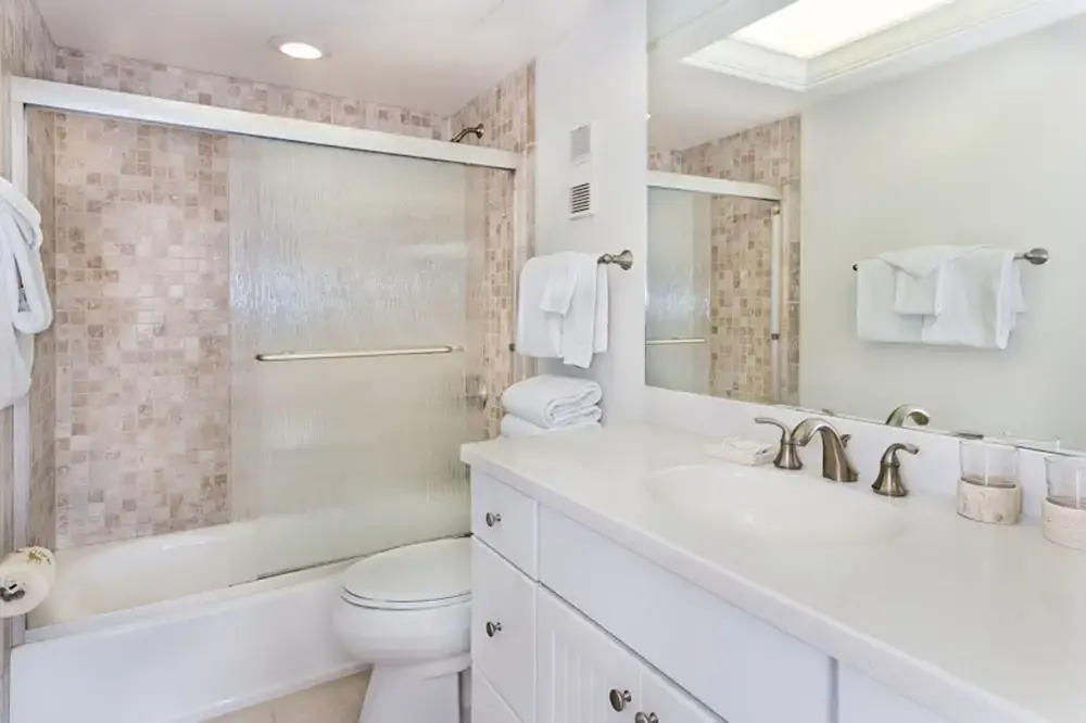 Captiva Shores 2A