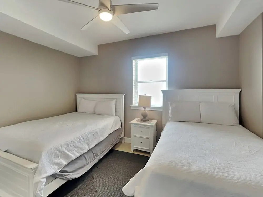 Regency Isle #908 by Southern Vacation Rentals