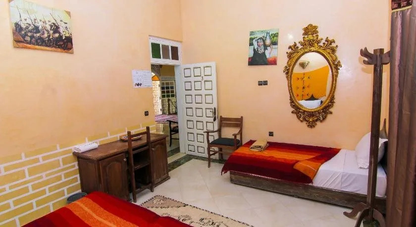 Riad Lghiam