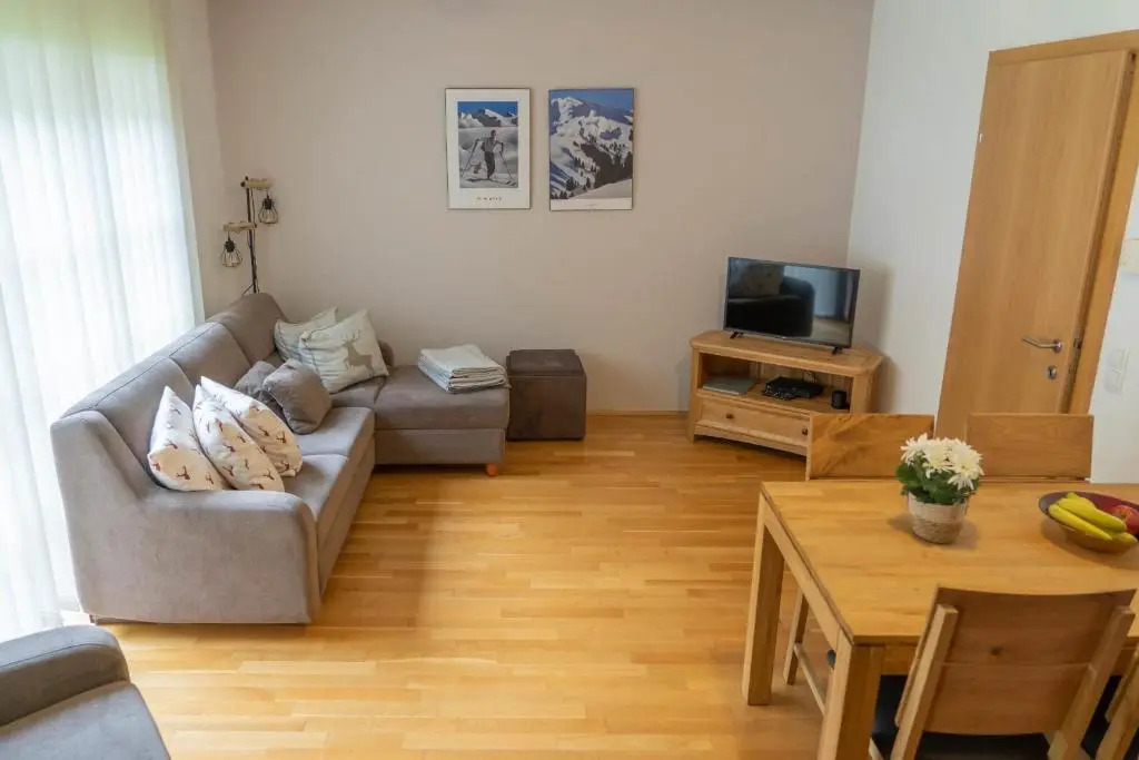 Manuela 9 by SMR Luxury Apartments
