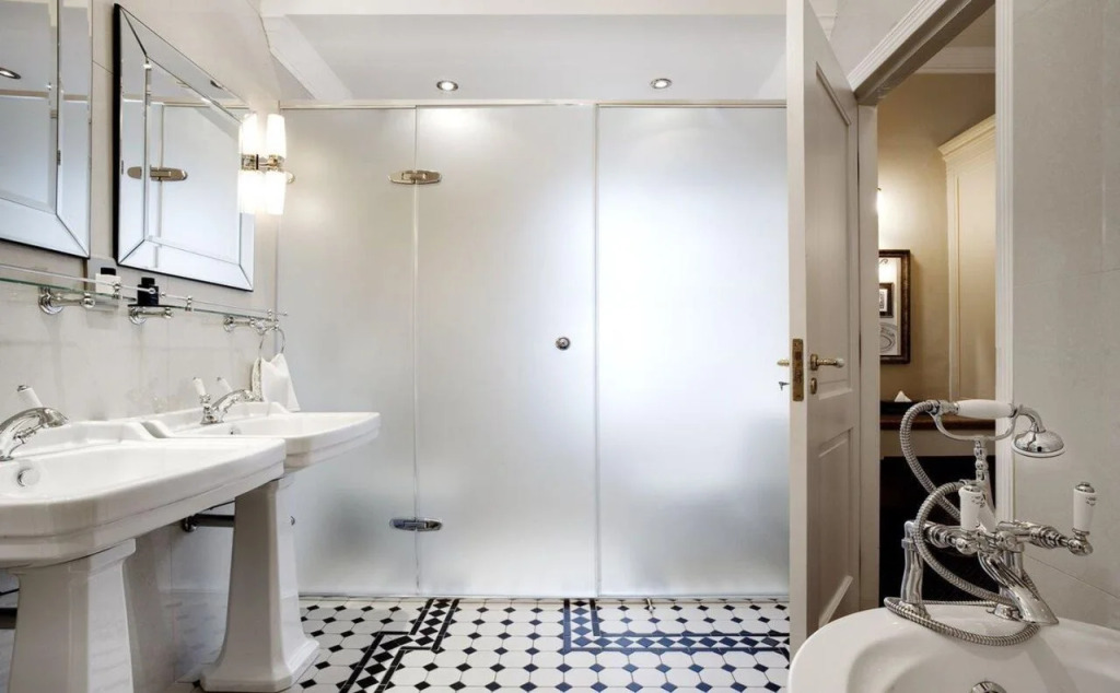 Coopmanhuijs Boutique Hotel & Spa