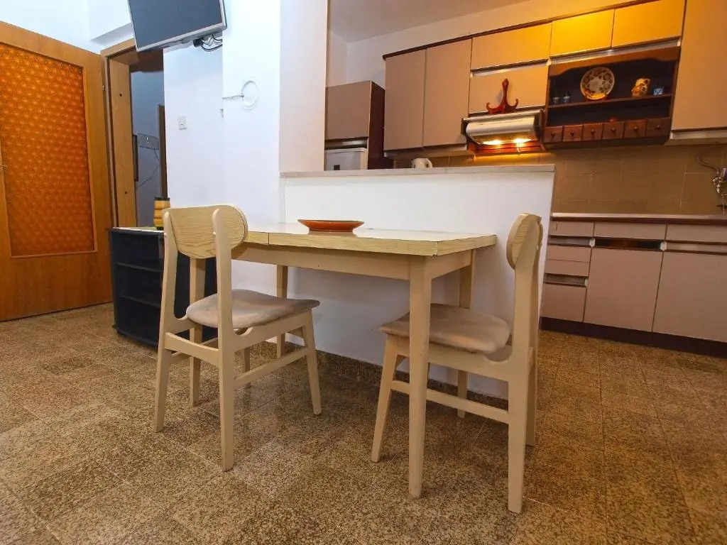 House Anka 1185