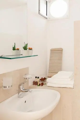 Il Borgo Ritrovato - Albergo Diffuso