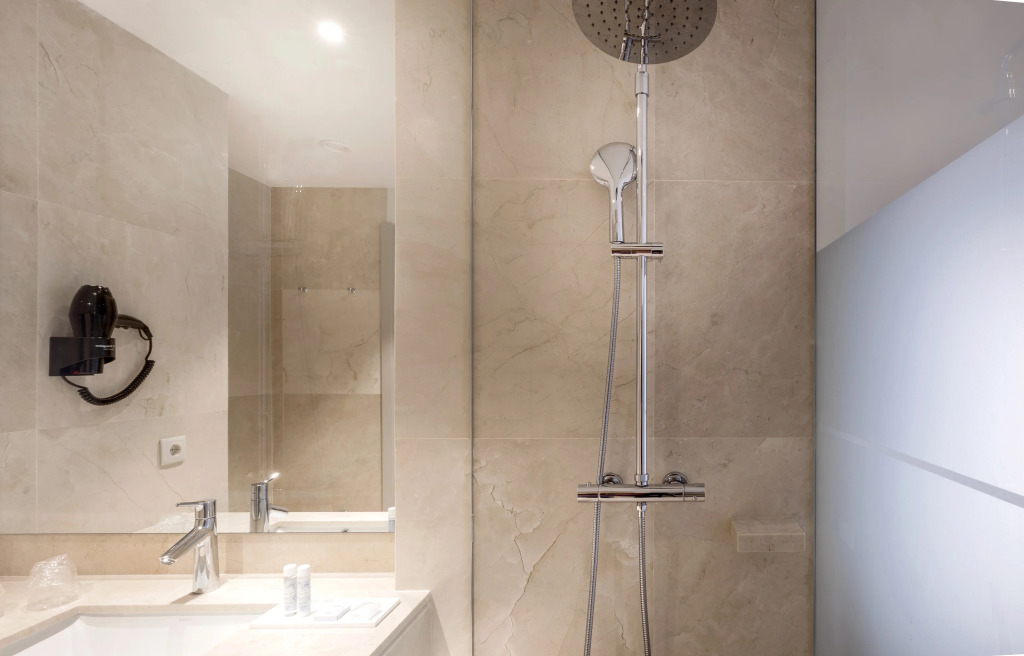 Oporto Airport & Business Hotel