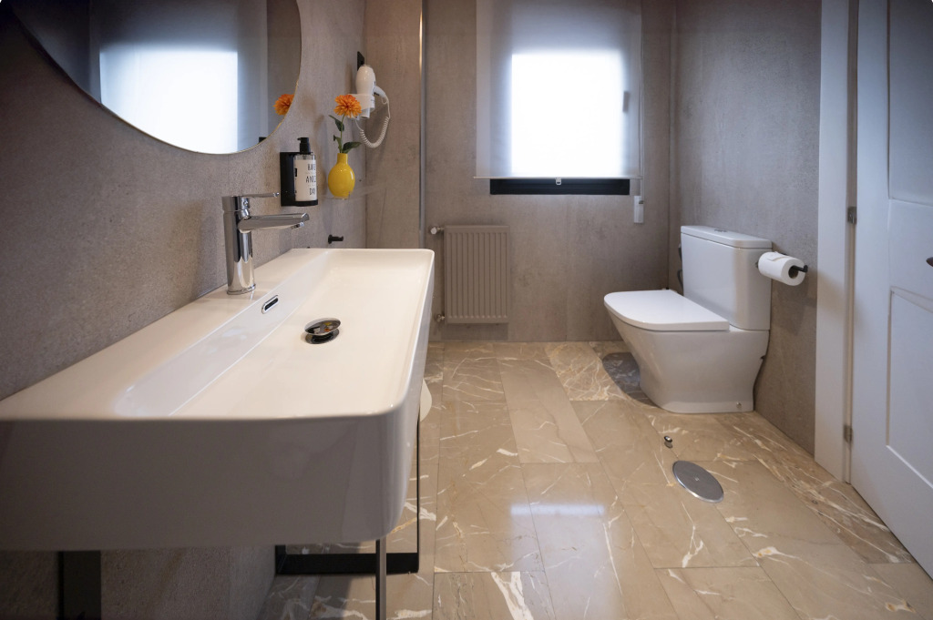 Apartamentos G3 Galeon