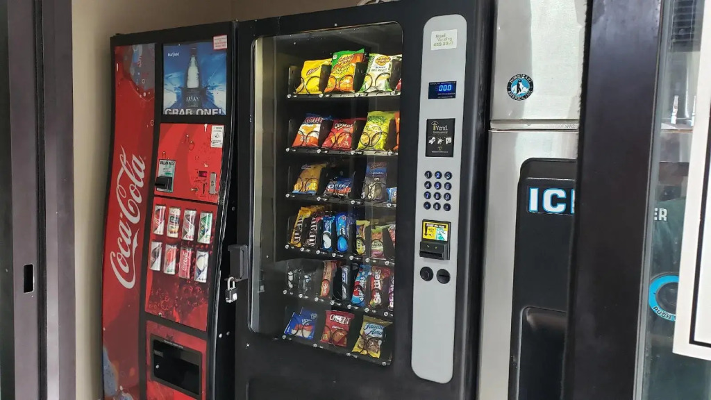 Red Roof Inn Kenner – New Orleans Airport NE