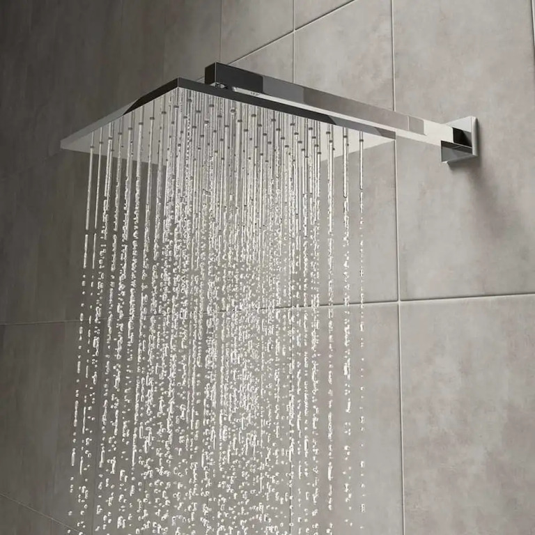 Downtown Luxury Apartments with Hot Tub